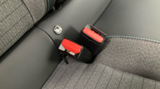 Peugeot 208 1.2 PureTech 100 Allure Premium 5dr Petrol Hatchback